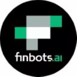 Finbots.AI 