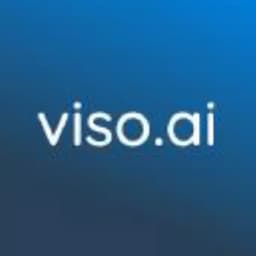 viso.ai