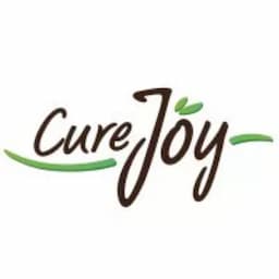 Curejoy