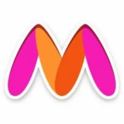 Myntra