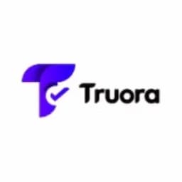 TRUORA