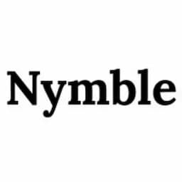Nymble
