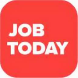 JobToday