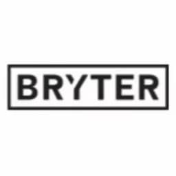 BRYTER