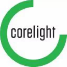 Corelight