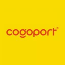 Cogoport