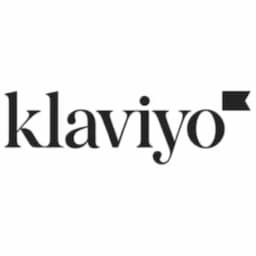 Klaviyo