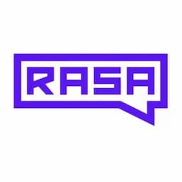 Rasa