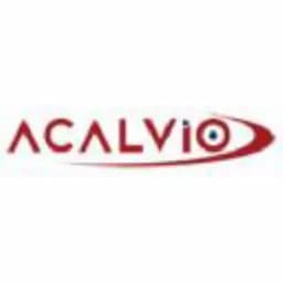 Acalvio Technologies